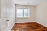 125 Parsons Avenue - Photo 21