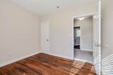 125 Parsons Avenue - Photo 22