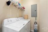 514 Duffy Street - Photo 10