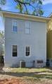 514 Duffy Street - Photo 11