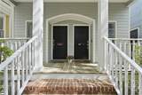 514 Duffy Street - Photo 3