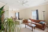 514 Duffy Street - Photo 5