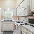 514 Duffy Street - Photo 6