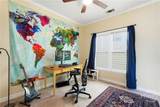 514 Duffy Street - Photo 7