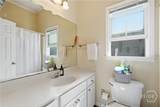 514 Duffy Street - Photo 9