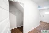 105 Painted Lady Loop - Photo 19