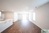 105 Painted Lady Loop - Photo 21
