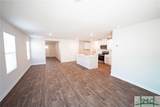 105 Painted Lady Loop - Photo 23