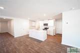 105 Painted Lady Loop - Photo 25