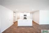 105 Painted Lady Loop - Photo 28
