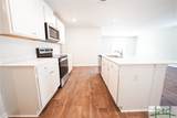 105 Painted Lady Loop - Photo 30