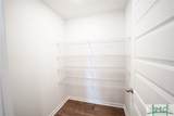 105 Painted Lady Loop - Photo 32