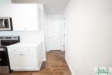 105 Painted Lady Loop - Photo 34