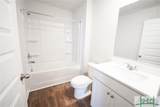 105 Painted Lady Loop - Photo 35