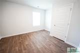 105 Painted Lady Loop - Photo 38