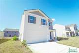 105 Painted Lady Loop - Photo 3