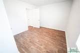 105 Painted Lady Loop - Photo 39
