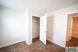 105 Painted Lady Loop - Photo 42
