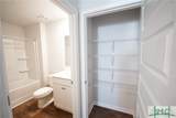 105 Painted Lady Loop - Photo 43