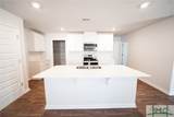 105 Painted Lady Loop - Photo 46