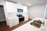 105 Painted Lady Loop - Photo 47
