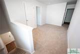 105 Painted Lady Loop - Photo 50
