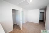 105 Painted Lady Loop - Photo 52
