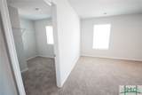 105 Painted Lady Loop - Photo 53
