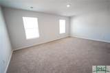105 Painted Lady Loop - Photo 56