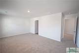 105 Painted Lady Loop - Photo 58