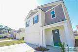 105 Painted Lady Loop - Photo 6