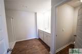 105 Painted Lady Loop - Photo 60