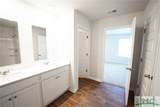 105 Painted Lady Loop - Photo 62