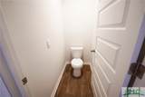 105 Painted Lady Loop - Photo 64