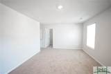 105 Painted Lady Loop - Photo 66