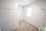 105 Painted Lady Loop - Photo 67