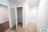 105 Painted Lady Loop - Photo 70