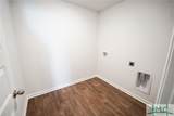 105 Painted Lady Loop - Photo 72
