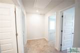 105 Painted Lady Loop - Photo 74
