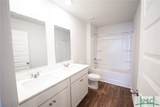 105 Painted Lady Loop - Photo 76
