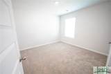 105 Painted Lady Loop - Photo 78