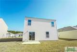 105 Painted Lady Loop - Photo 8