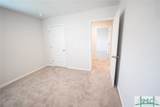 105 Painted Lady Loop - Photo 80