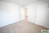 105 Painted Lady Loop - Photo 82