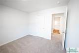 105 Painted Lady Loop - Photo 84