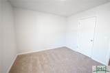 105 Painted Lady Loop - Photo 86