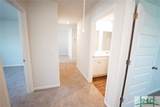 105 Painted Lady Loop - Photo 87