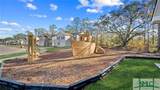 105 Painted Lady Loop - Photo 91