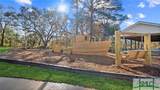 105 Painted Lady Loop - Photo 93