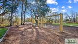 105 Painted Lady Loop - Photo 95